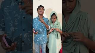 কক্সবাজারের হোটেল গুলোতে কোন ক্যামেরা থাকে না