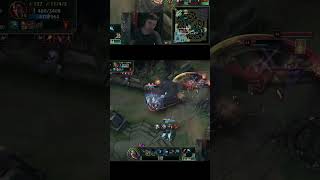 DARIUS SABIA O SEGREDO DA SIVIR