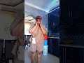 Loko Misava Yo Ku Venga Kahle N Wana Mhani Ungaze U Ti Dlaya Duet Dance Dancechoreography Love 