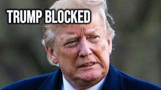 A queda epica da Truth Social piora