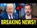 Buttigieg Just SAID IT... Trump Will Be FURIOUS