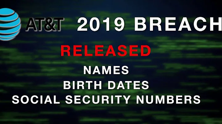 Here's how you can get some money if you're with AT&T