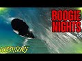 BOOGIE NIGHTS MAY 2025 URBNSURF!!