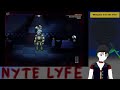 Into the Pit Animatronics Getting a Bit Quirky [Clip Compilation]