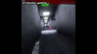 Running song: siinamota - Young Girl