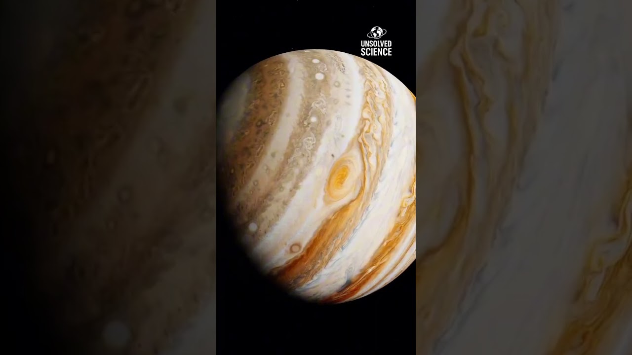 what is  in our universe 