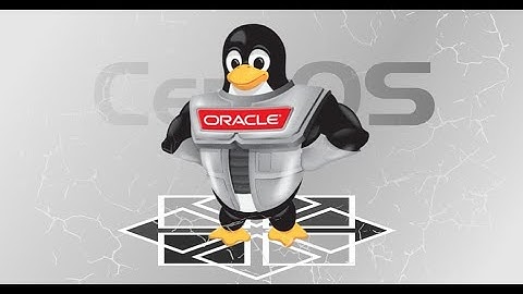 Convert CentOS  to an Oracle Linux on Digital Ocean production server