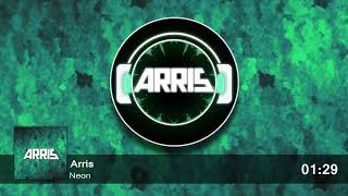 Arris - Neon