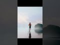 Life Journey short