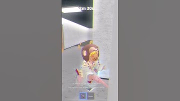 I was to lazy to title #shorts