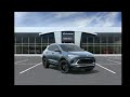 2026 Buick Encore GX Sport Touring - Homosasss FL