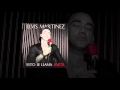 Elvis Martinez Esto Se Llama Amor Audio Oficial álbum Musical Yo Vivo Por Ti 2019 Elvis Martinez Esto Se Llama Amor Audio Oficial álbum Musical Yo Vivo Por Ti 2019