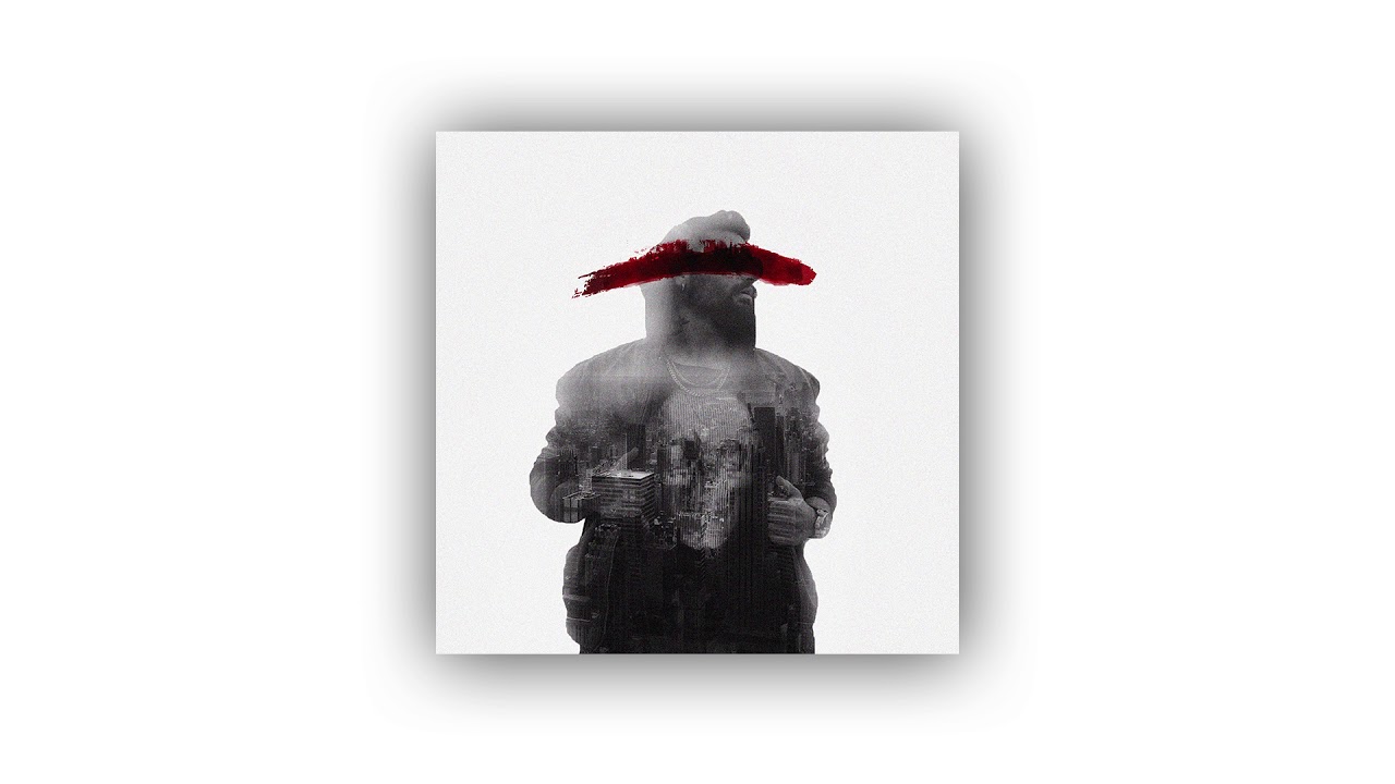 Yiğit Seferoğlu & Kıvanç Kürkcü - Duyduğum En Büyük Yalan