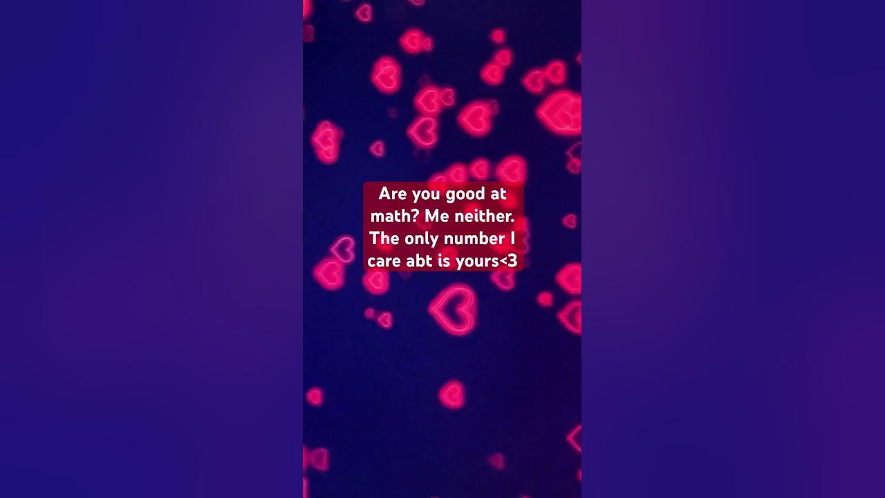 number-rizz-youtube