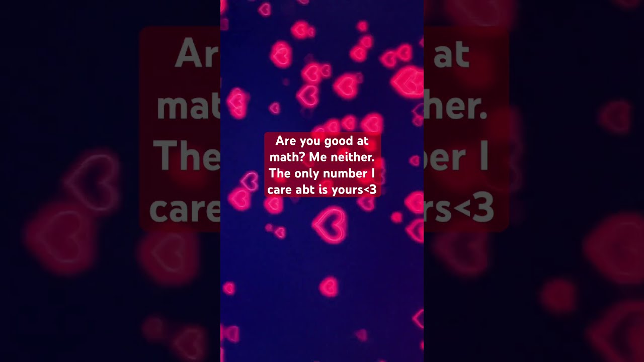 number Rizz YouTube number Rizz YouTube