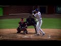 A Tribute to Cubs Pitchers Hitting