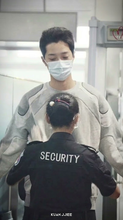 How tall is Lai Guanlin?? #guanlin #laiguanlin #laikuanlin #wannaone