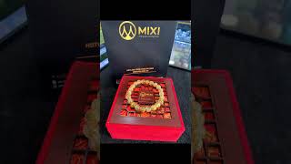 Câu chuyện nhỏ nhưng đầy cảm xúc, mọi người cùng lắng nghe nhé! #phongthuymixi #thachanhtocvang