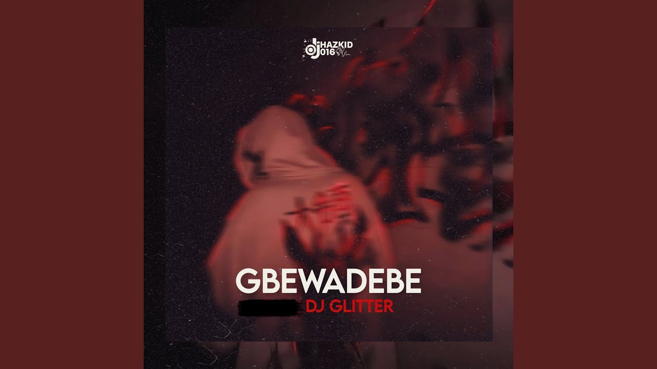 Watch GBEWADEBE on YouTube Watch GBEWADEBE on YouTube