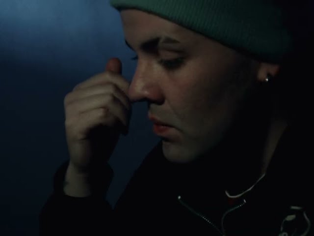 thumbnail img16x9