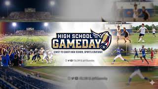 🔴LIVE: New Hampton VS Postville