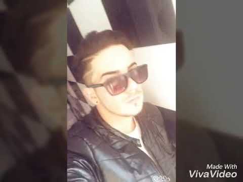 Ionut Cercel-Numai vreau sa te am lângă mine