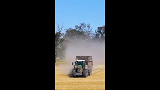 Armagh Meets Australia