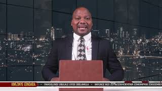 Iifp Yethule Isifundo Ngoshengekukhalwa Ngabaqola Izingane Imizi Yakubo1kzntvnews 25 April 2026