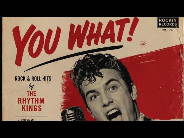 The Dixie Cups - 