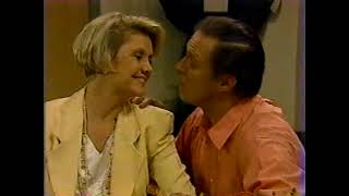 OLTL 1991 03 18 Pt. 2