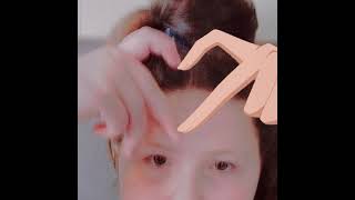 Вика Тюрина