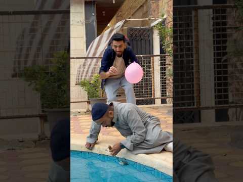 الطفل العربي