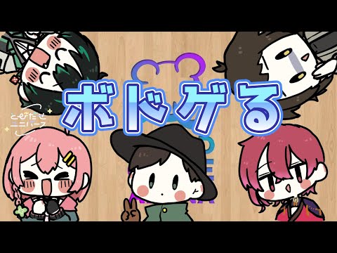 video thumb