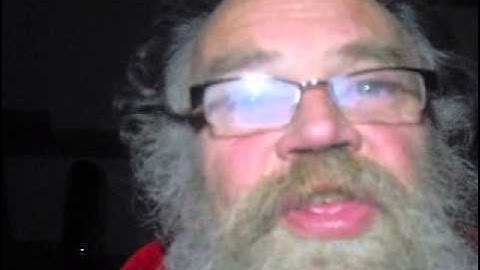 🔵 Like Clockwork - Idioms - ESL British English Pronunciation