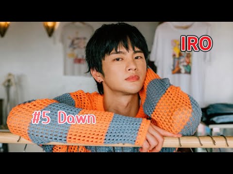 thumbnail img16x9