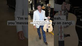 #countrymusic #music #lyrics #cover #video #80smusic #shortv #videoshort #shortvideo #viral #cowboys