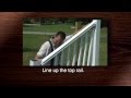 Stair Installation Tips