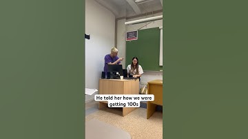 HACKER OR CHEATER ? WHICH ONE ARE YOU ? #coding #programming #keeponcoding#tech #shorts