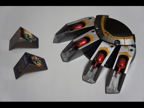 仮面ライダーカブト ゼクトマイザー Kamenrider Kabuto - YouTube