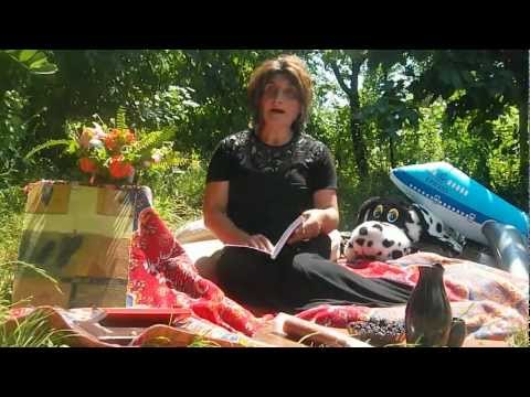 უფალი ძალას გვაძლევს