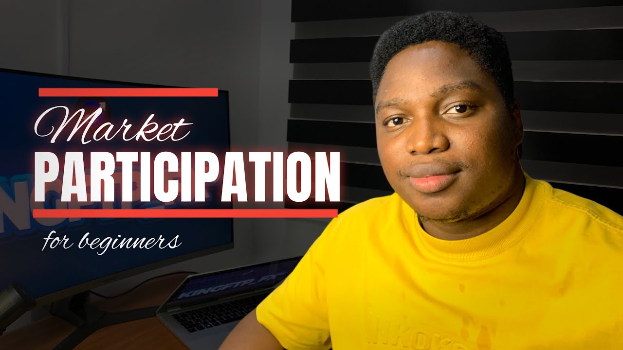 PARTICIPANTS IN THE FOREX MARKET YouTube participants-in-the-forex-market-youtube