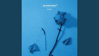 Download Lagu ROMEO MP3