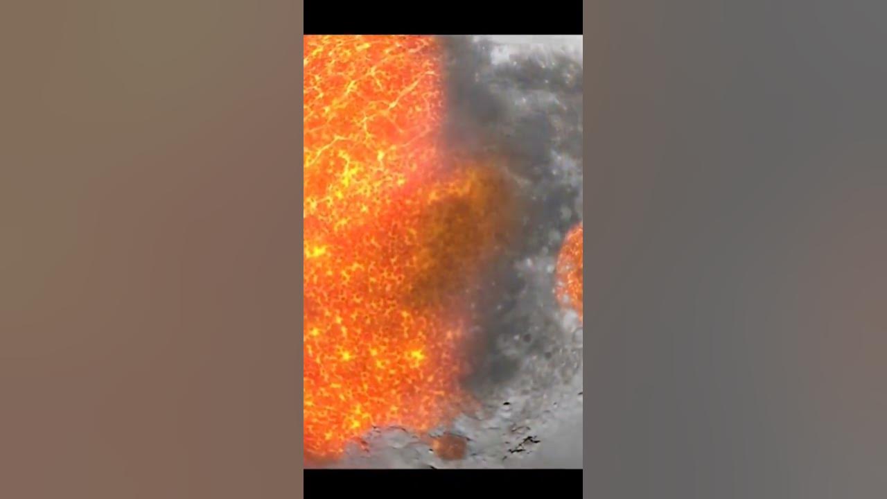 the-evolution-of-our-moon-part-2-youtube