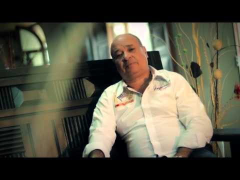 @LuisAlbertoPosadaOficial - Como