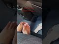 هاد المقطع هدية من الملكة نسرين كرمالكم لأنكم عم تحطو لايك أقدام Foot اكسبلور رجلين هاد المقطع هدية من الملكة نسرين كرمالكم لأنكم عم تحطو لايك أقدام Foot اكسبلور رجلين