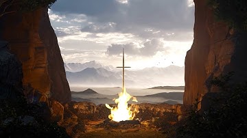 atelic & Snorbs - Interlogue (Official Visualizer)