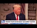 Trump Humiliated As Fox Interview Goes Bad Quickly