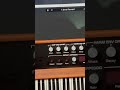 Upwards #ableton #synclavier #beatmaking #beatmaker #fyp #synthpop #groove #arturia #keys #producer