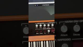 Upwards #ableton #synclavier #beatmaking #beatmaker #fyp #synthpop #groove #arturia #keys #producer