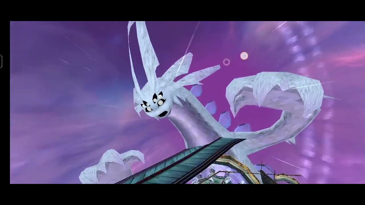 Toram Online - [03:07] Untouched Halberd vs Mulgoon Hard (Solo) - YouTube